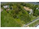 1741 – 1747 Anzac Ave, Mango Hill QLD 4509