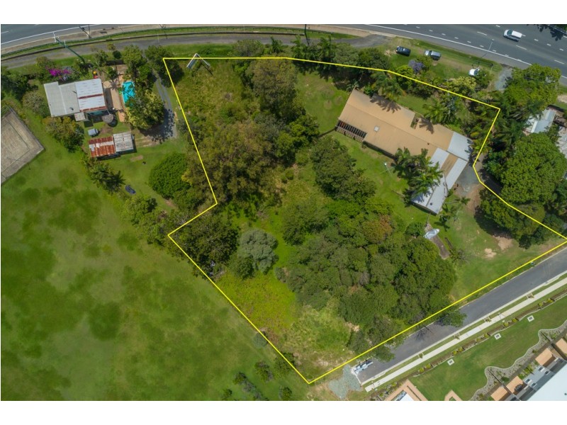 1741 – 1747 Anzac Ave, Mango Hill QLD 4509