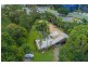 1741 – 1747 Anzac Ave, Mango Hill QLD 4509