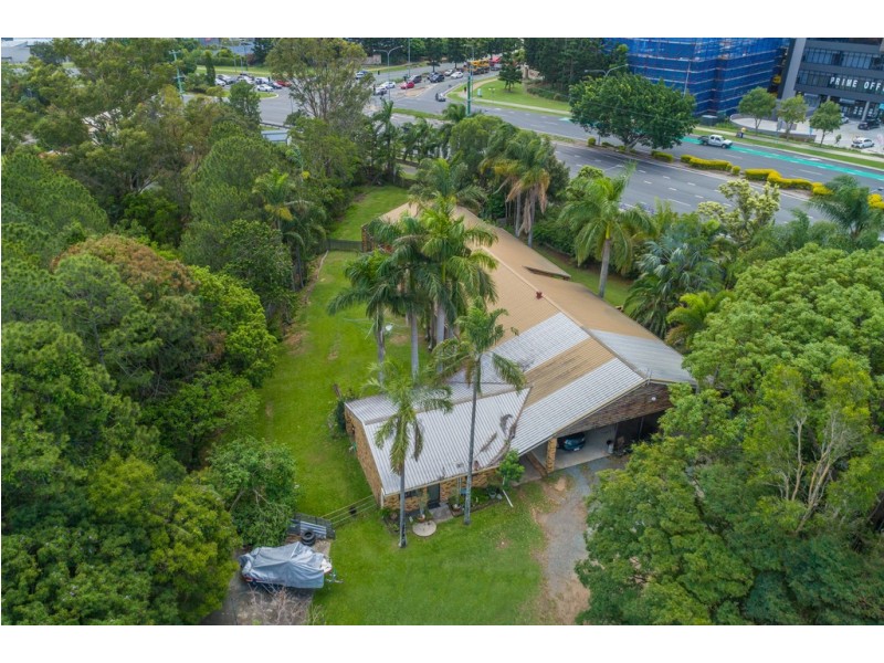 1741 – 1747 Anzac Ave, Mango Hill QLD 4509
