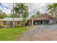 1741 – 1747 Anzac Ave, Mango Hill QLD 4509
