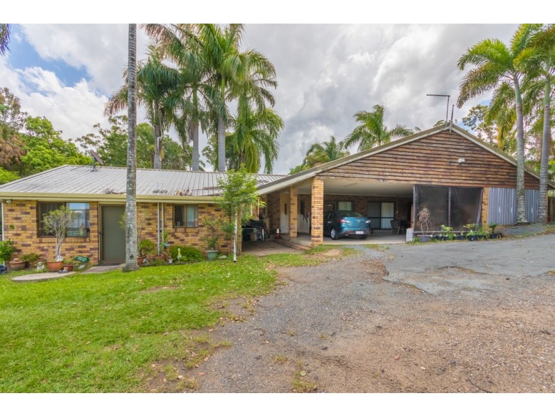 1741 – 1747 Anzac Ave, Mango Hill QLD 4509