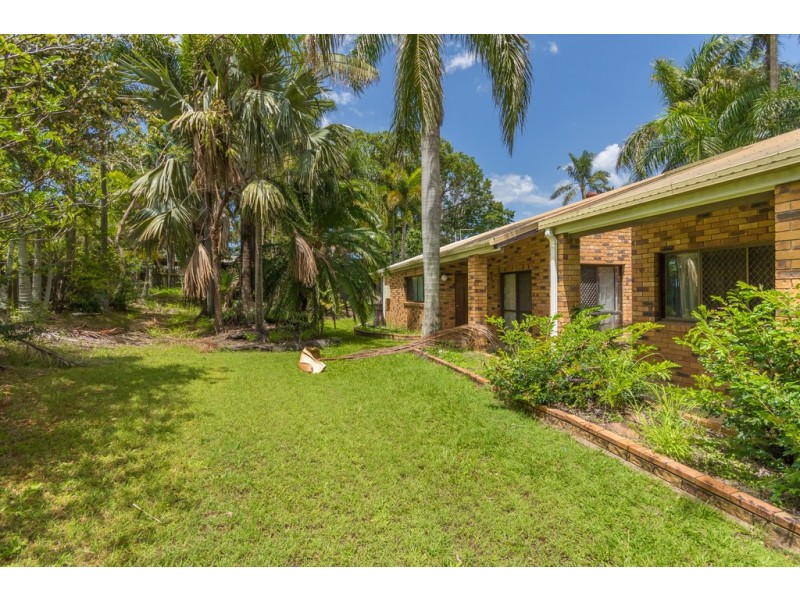1741 – 1747 Anzac Ave, Mango Hill QLD 4509