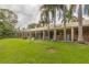 1741 – 1747 Anzac Ave, Mango Hill QLD 4509