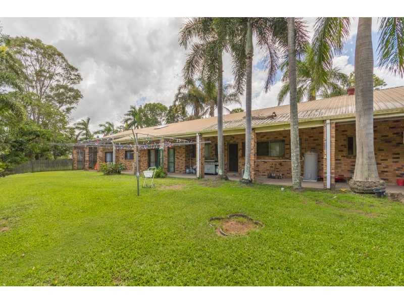 1741 – 1747 Anzac Ave, Mango Hill QLD 4509