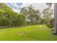 1741 – 1747 Anzac Ave, Mango Hill QLD 4509