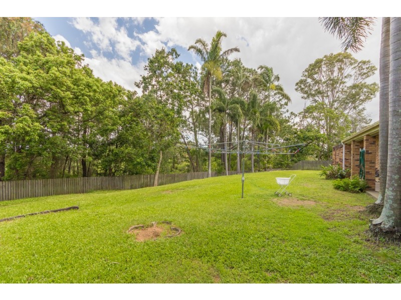 1741 – 1747 Anzac Ave, Mango Hill QLD 4509