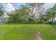 1741 – 1747 Anzac Ave, Mango Hill QLD 4509