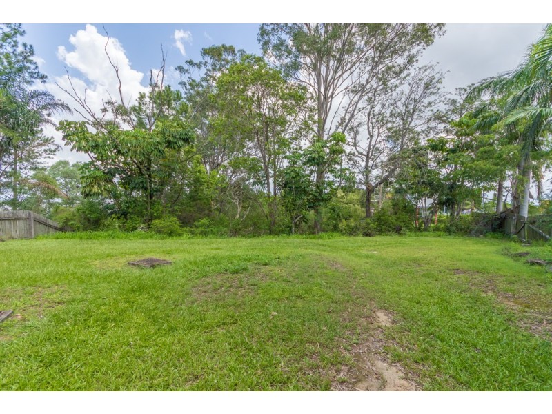 1741 – 1747 Anzac Ave, Mango Hill QLD 4509