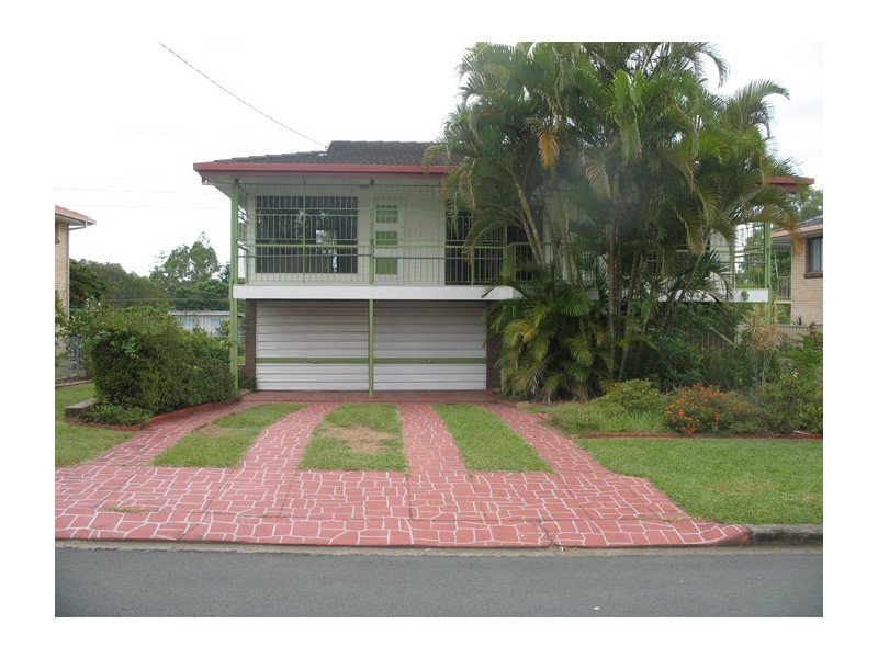 21 Carbeen Crescent, Lawnton QLD 4501