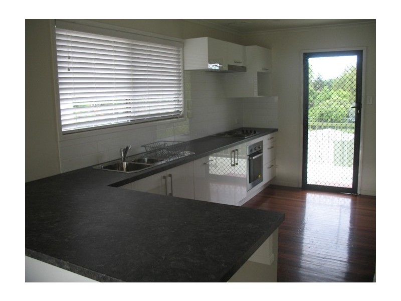 21 Carbeen Crescent, Lawnton QLD 4501