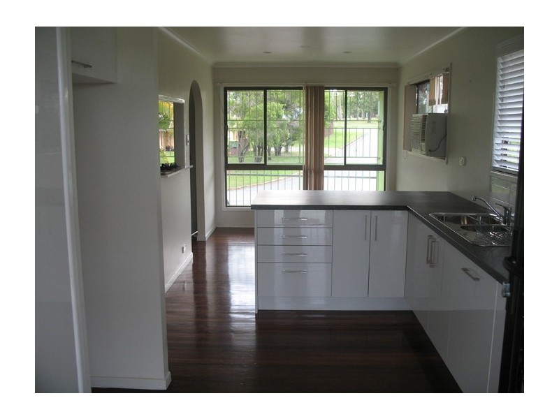 21 Carbeen Crescent, Lawnton QLD 4501