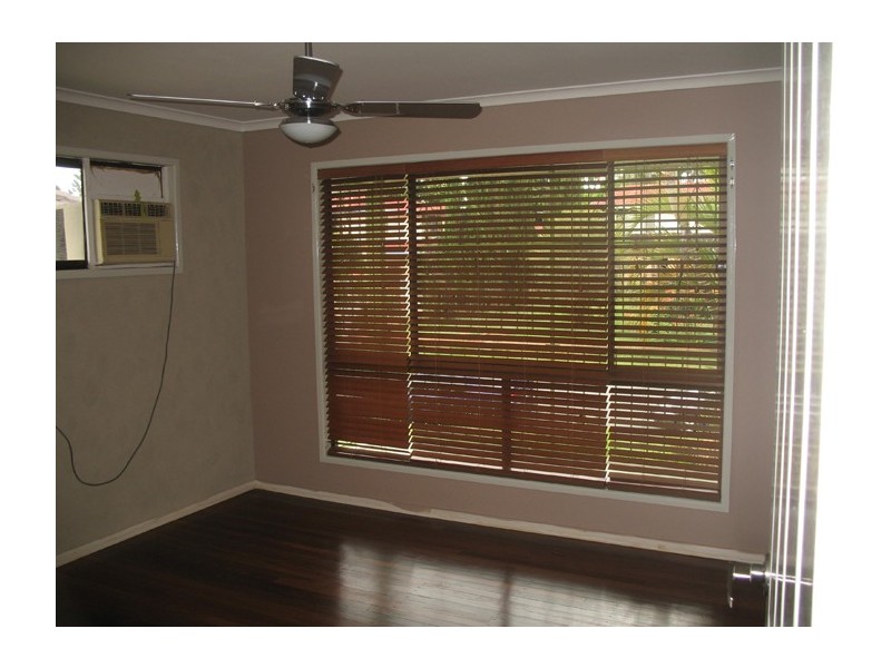 21 Carbeen Crescent, Lawnton QLD 4501