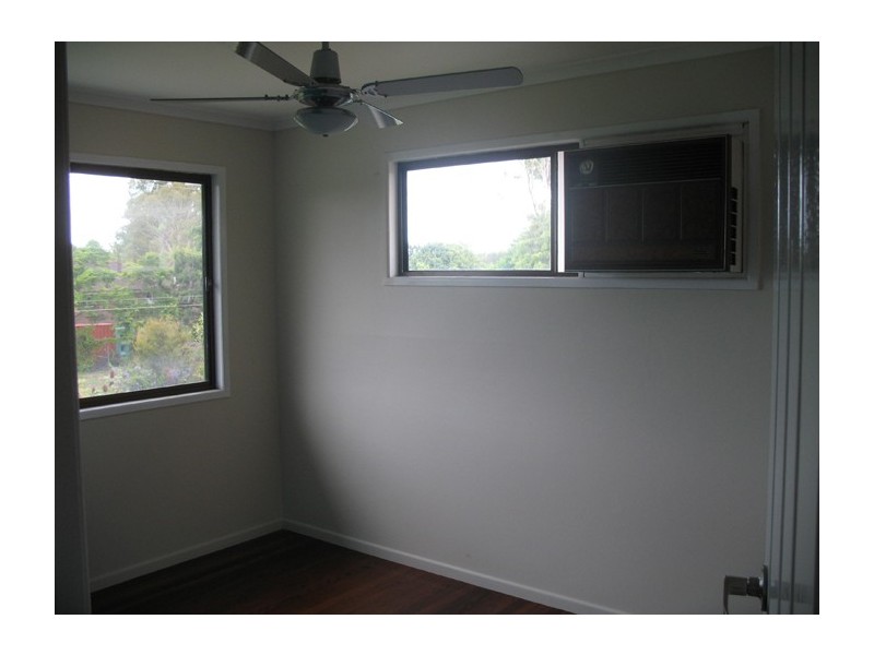 21 Carbeen Crescent, Lawnton QLD 4501