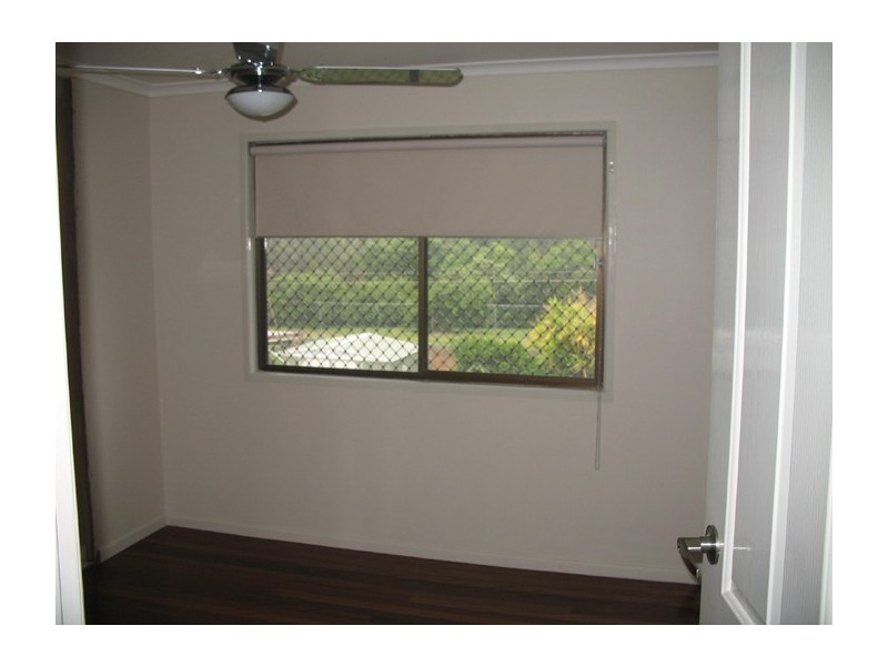 21 Carbeen Crescent, Lawnton QLD 4501