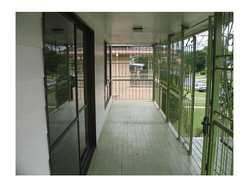 21 Carbeen Crescent, Lawnton QLD 4501