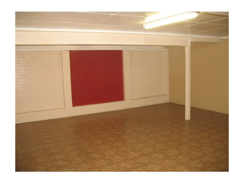 21 Carbeen Crescent, Lawnton QLD 4501