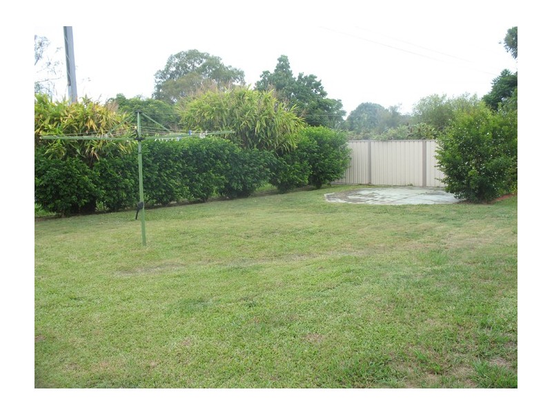 21 Carbeen Crescent, Lawnton QLD 4501