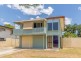 10 Palmer Pde, Strathpine QLD 4500