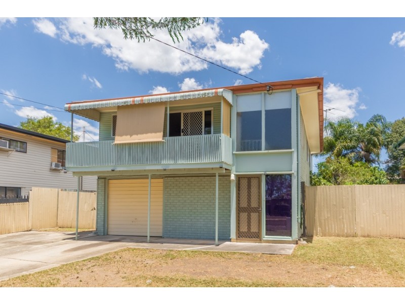 10 Palmer Pde, Strathpine QLD 4500