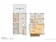 10 Palmer Pde, Strathpine QLD 4500