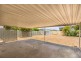 10 Palmer Pde, Strathpine QLD 4500