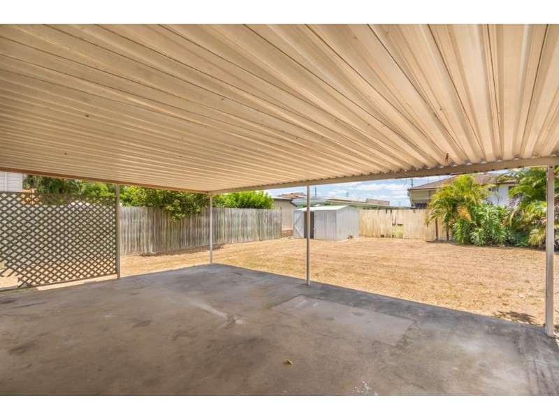 10 Palmer Pde, Strathpine QLD 4500