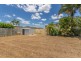 10 Palmer Pde, Strathpine QLD 4500
