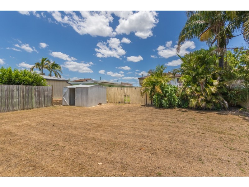 10 Palmer Pde, Strathpine QLD 4500