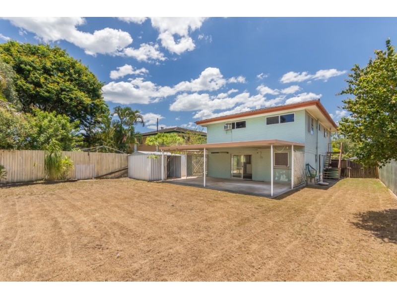 10 Palmer Pde, Strathpine QLD 4500