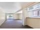 10 Palmer Pde, Strathpine QLD 4500