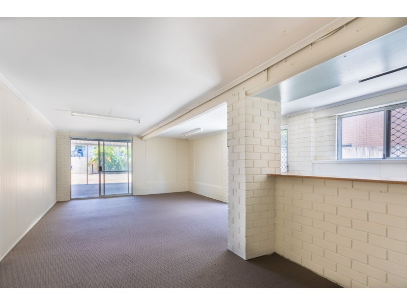 10 Palmer Pde, Strathpine QLD 4500