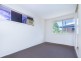 10 Palmer Pde, Strathpine QLD 4500