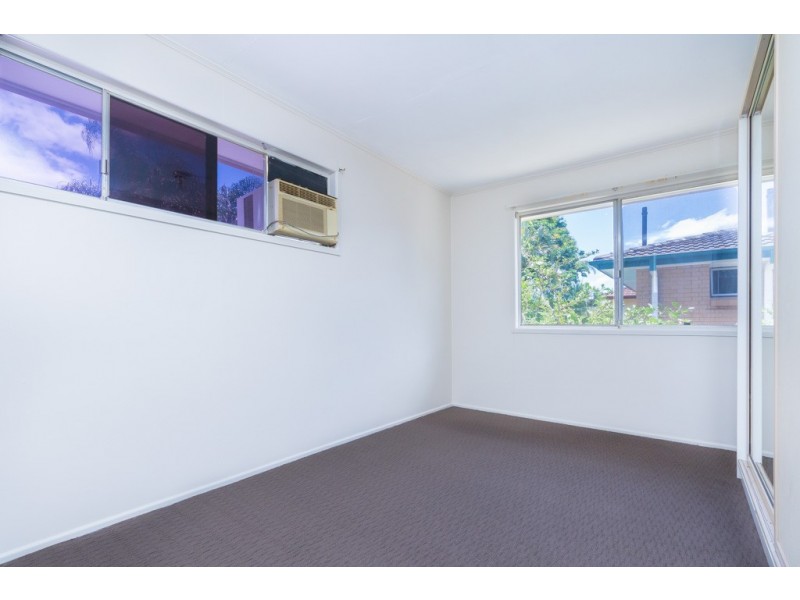 10 Palmer Pde, Strathpine QLD 4500