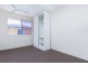 10 Palmer Pde, Strathpine QLD 4500