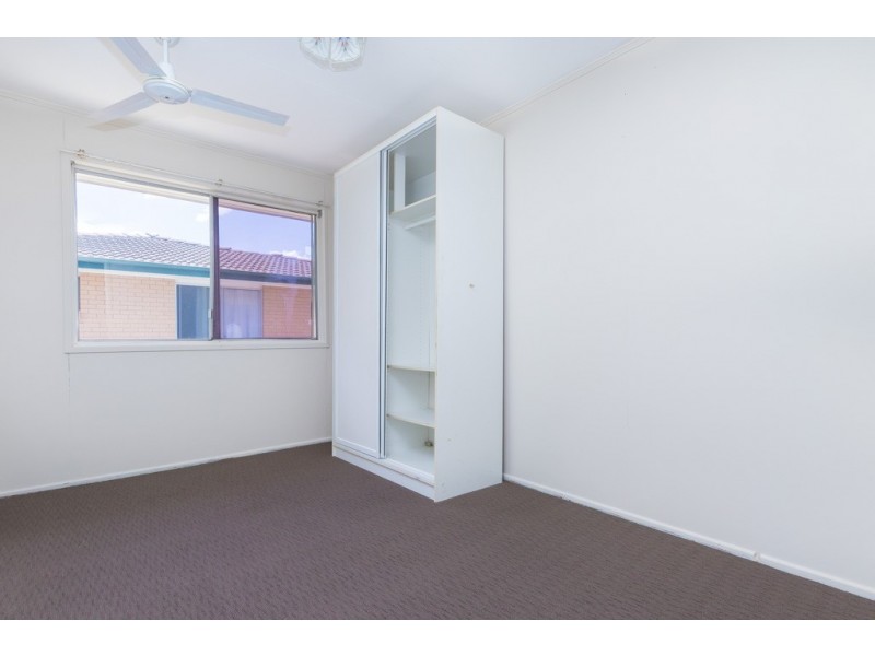 10 Palmer Pde, Strathpine QLD 4500