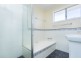10 Palmer Pde, Strathpine QLD 4500