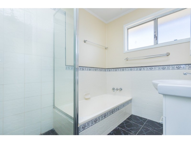 10 Palmer Pde, Strathpine QLD 4500