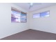 10 Palmer Pde, Strathpine QLD 4500