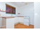 10 Palmer Pde, Strathpine QLD 4500