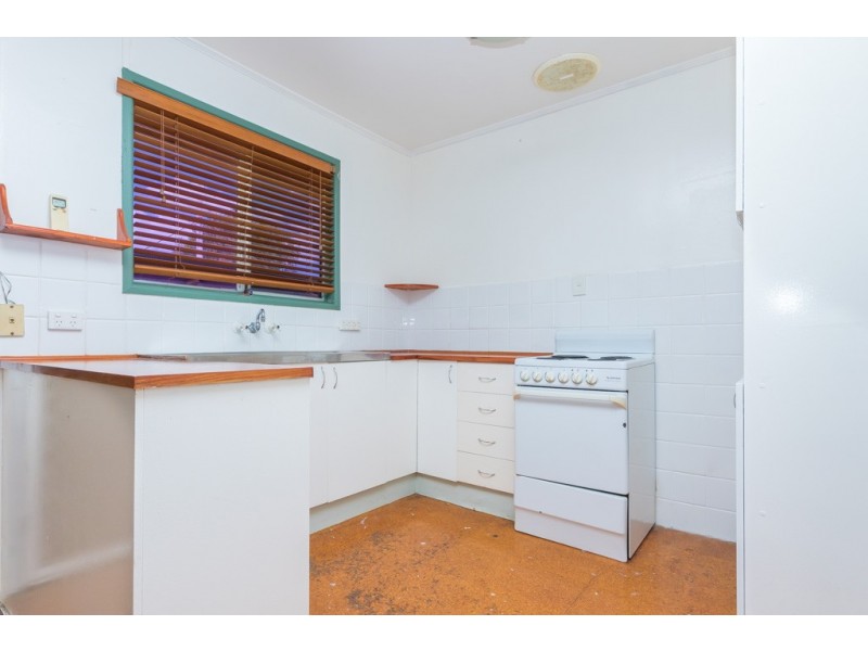 10 Palmer Pde, Strathpine QLD 4500
