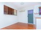 10 Palmer Pde, Strathpine QLD 4500