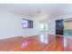 10 Palmer Pde, Strathpine QLD 4500