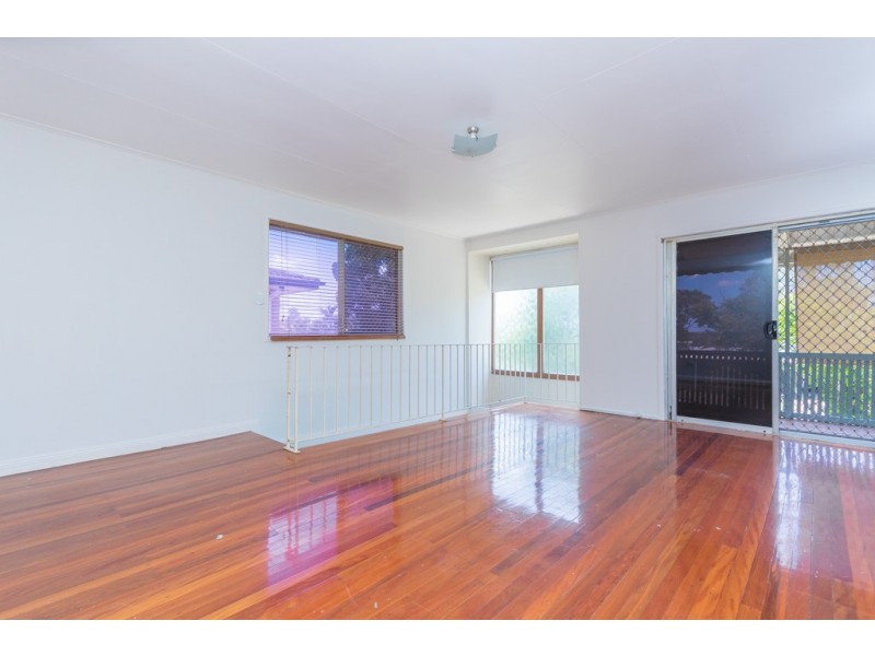 10 Palmer Pde, Strathpine QLD 4500