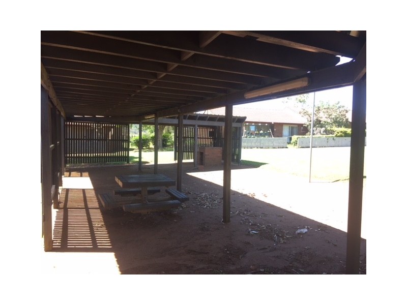 28/6 O’Brien Street, Harlaxton QLD 4350