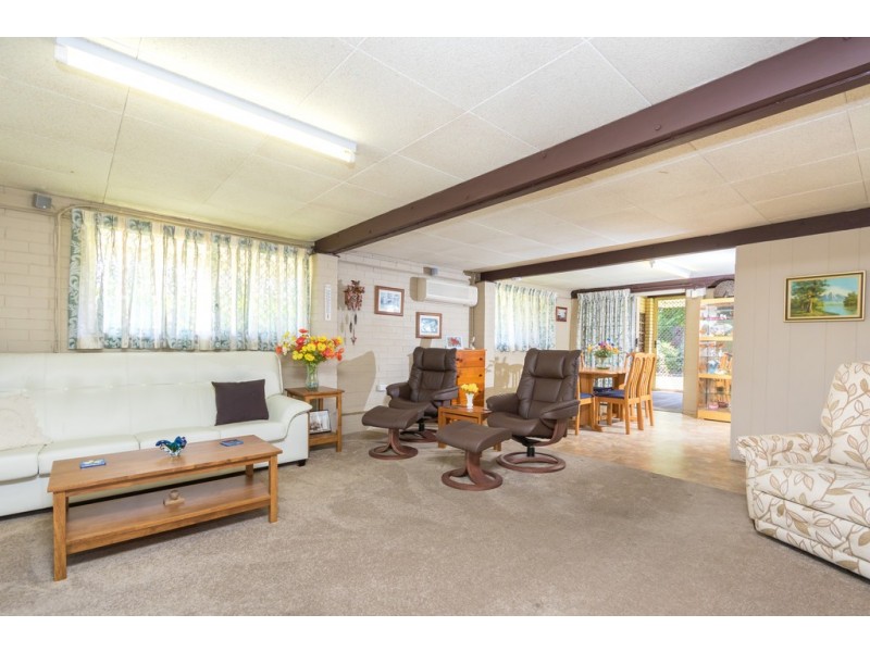 105 Shakespeare Parade, Strathpine QLD 4500