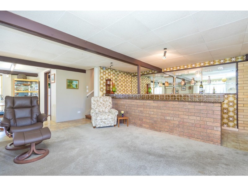 105 Shakespeare Parade, Strathpine QLD 4500