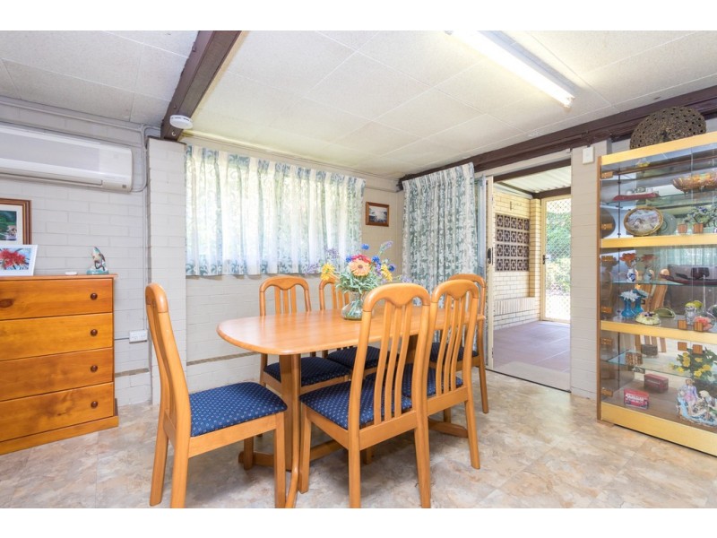 105 Shakespeare Parade, Strathpine QLD 4500