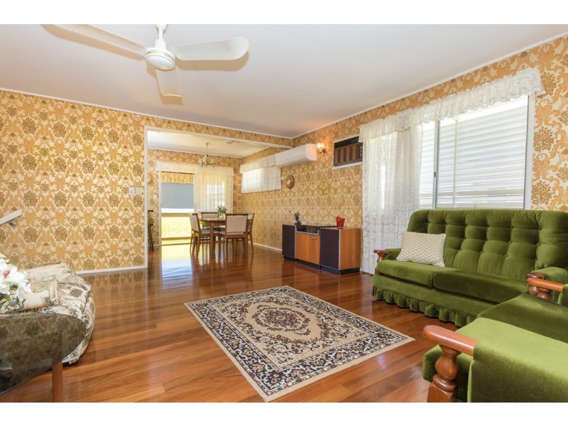 105 Shakespeare Parade, Strathpine QLD 4500