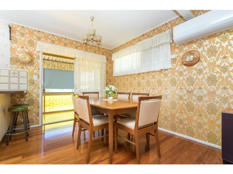 105 Shakespeare Parade, Strathpine QLD 4500